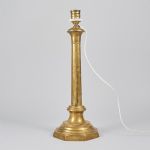 1111 9415 TABLE LAMP